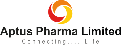Aptus Pharma Ltd.