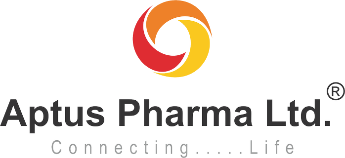 Aptus Pharma Ltd.